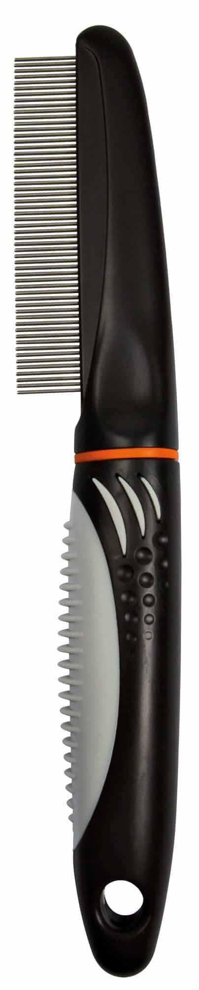 4011905237633 Piaptan pentru Stratul de Baza 22 cm 23763