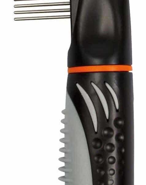 Piaptan pentru Stratul de Baza 22 cm 23765
