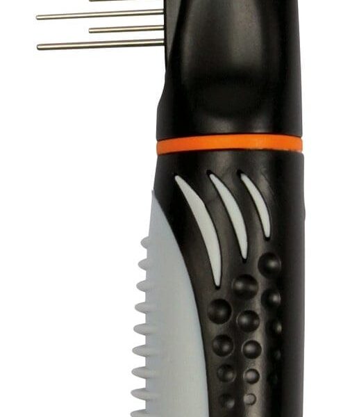 Piaptan Alternant pentru Caini 22 cm 23767