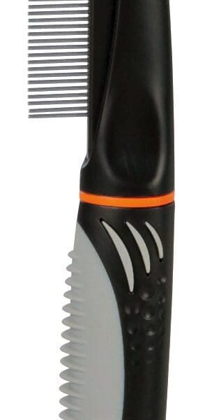 Piaptan Caini/Pisici 22 cm 23771