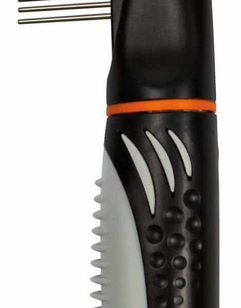 Piaptan Mijlociu Caini/Pisici 22 cm 23772