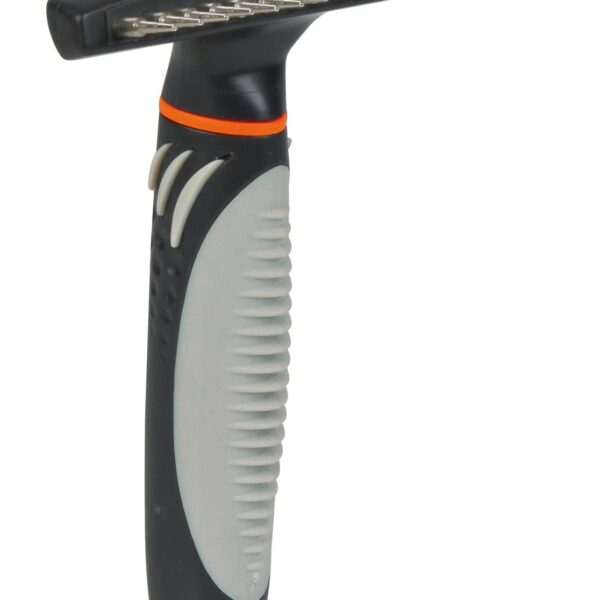 Piaptan Ptr Par Lung10x15 cm 23793