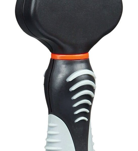 Perie Tesala pentru Cap 5x20 cm 24135