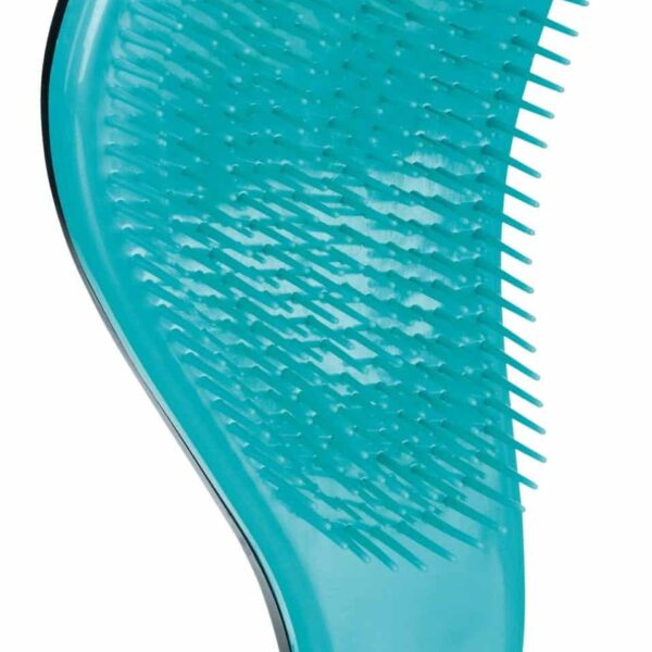 Perie Moale 19 cm Albastru 24155