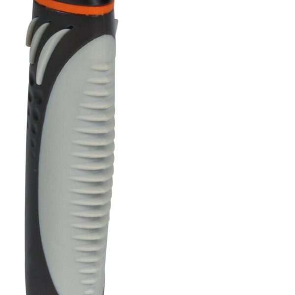 Piaptan Grebla 7x15 cm Goomer Ideal si pentru Cai 24171