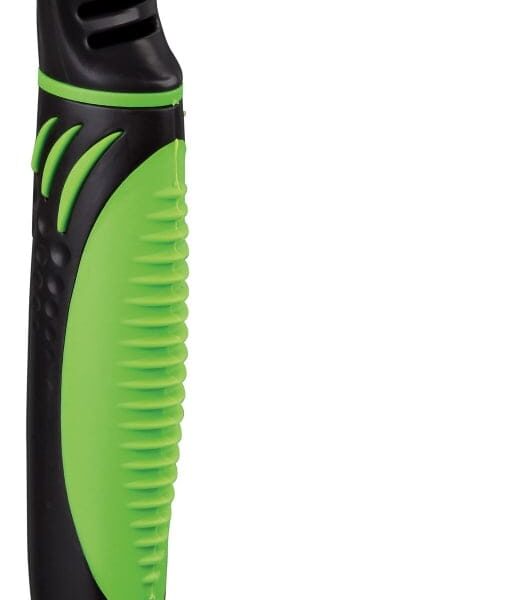 Piaptan Grebla8x14 cm Groomer Ideal si pentru Cai 24185