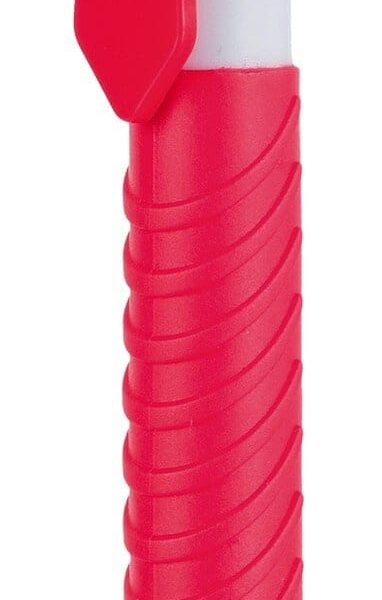 Degajor Capuse cu Led 14 cm 24281