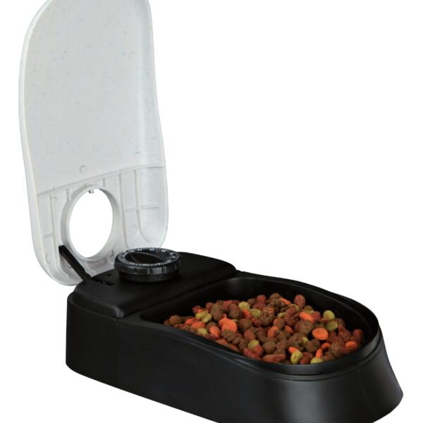 Hranitor Automat TX1 1x300 ml 13x7x24 cm 24371