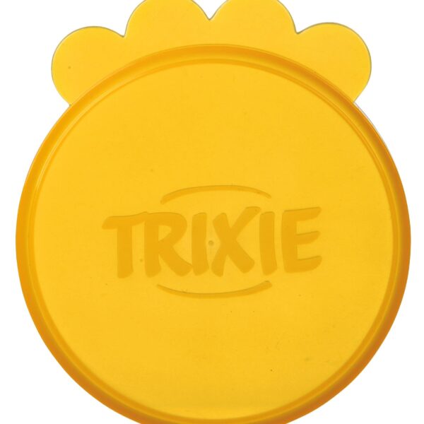 Capac Conserva 3 buc 7.5 cm 24551