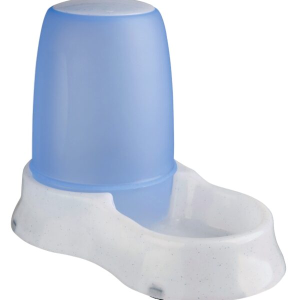 Hranitor Automat 1.5 l 24762