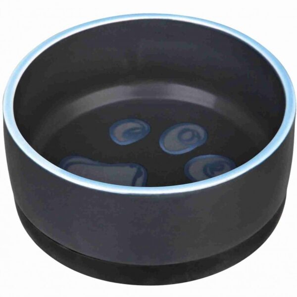 Castron Ceramic Jimmy 0.40l/12cm 24777