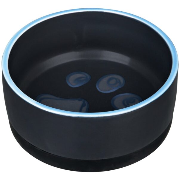 Castron Ceramic Jimmy 0.75 l/16 cm 24778