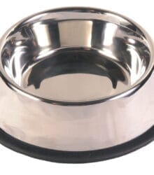Castron Inox Antiderap.0.7 l 24852