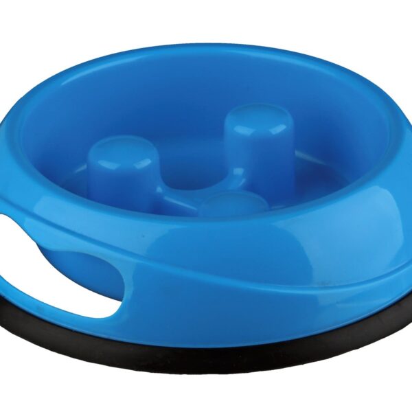 Castron Plastic 0.9 l/23 cm 25032