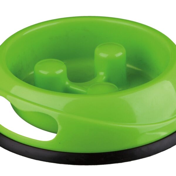 Castron Plastic 1.5 l/27 cm 25033