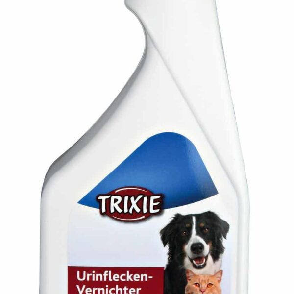 Spray Intensiv pentru Eliminarea Petelor de Urina 750 25752