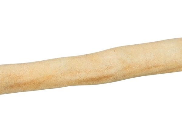 Coada de Bivol Natural 30 cm 27121