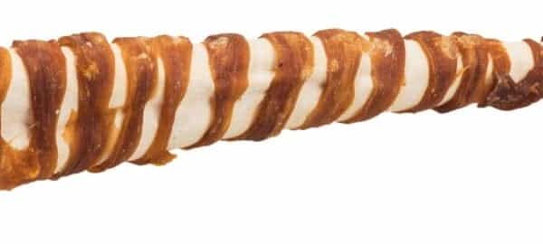 Coada de Bivol cu carne 28-30 cm 27127