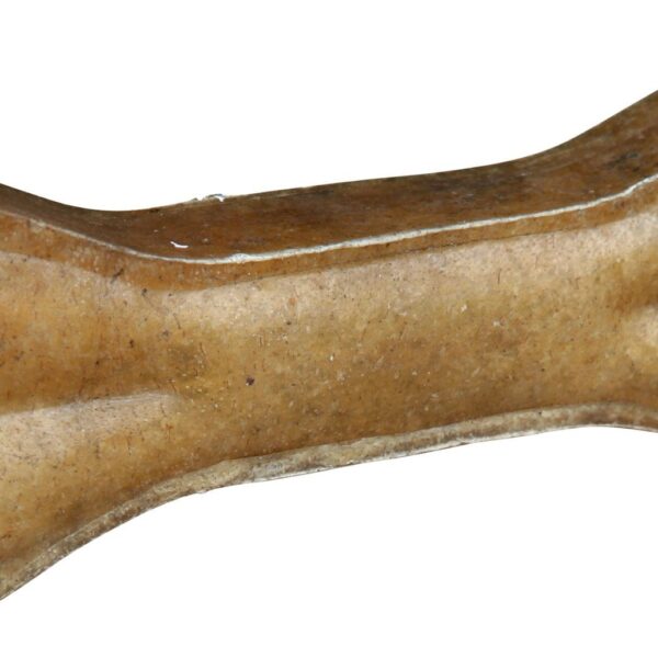 Os Presat de Vita Umplut 2 buc 60 g 12 cm 27612