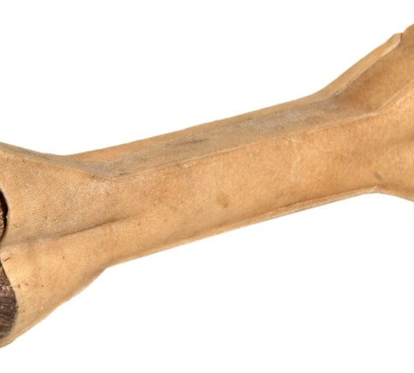 Os Presat Umplut cu Burta 15 cm 90 g 27623
