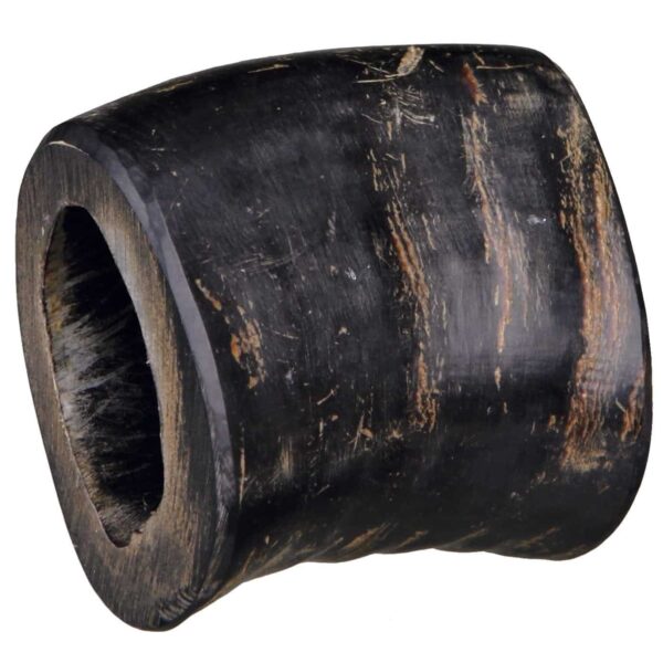 Corn Natural Mic de Bivol 27741