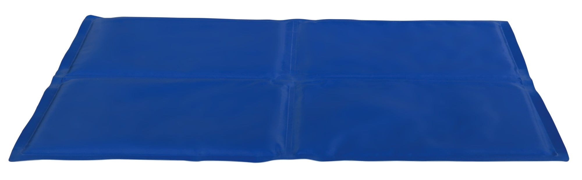 4011905286846 Saltea Racoritoare 65x50 cm Albastru 28684