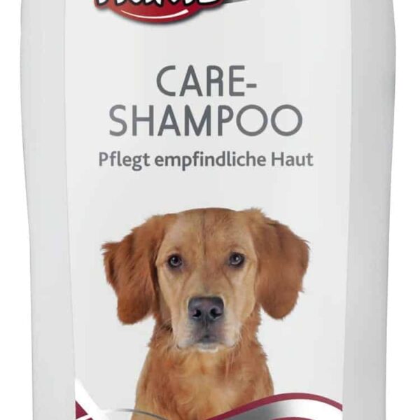 Sampon Caini pentru Piele Iritata Sensibila 250 ml 29198