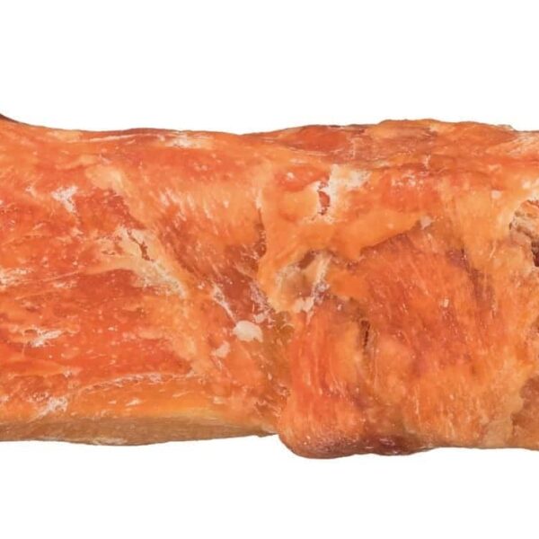 Os Presat Dentafun cu Piept de Pui 17 cm/140 g 31344