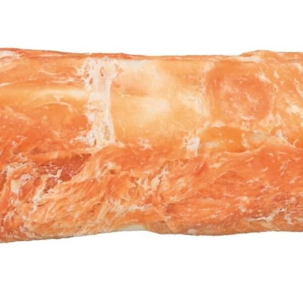 Os Presat Dentafun cu Pui 20 cm/200 g 31345