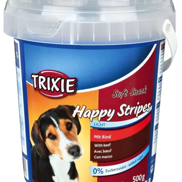 Batoane Moi Plate cu Vita 500 g Galeata 31499