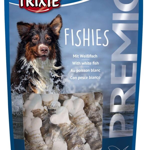 Oscioare cu Peste 100 g 31599