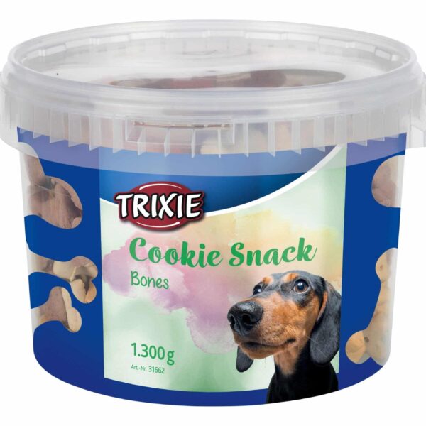 Recompense Trixie Galetusa 1300 g 31662