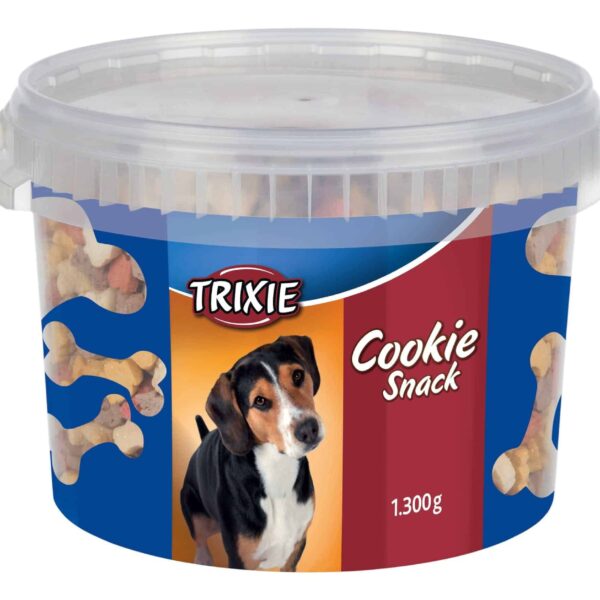 Recompense Trixie Galetusa 1300 g 31663