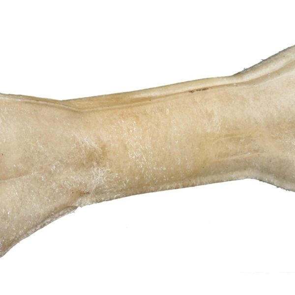 Os Presat Umplut cu Carne de Miel13 cm/70 g 31884