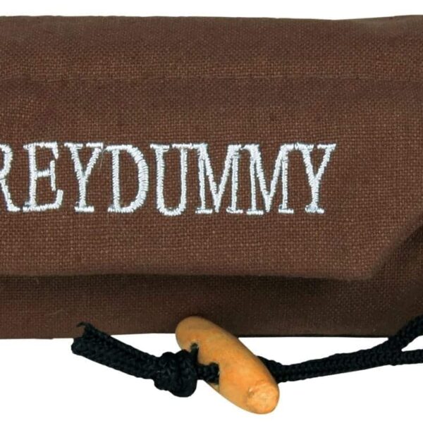 Jucarie Preydummy Canvas 6x14 cm 32191