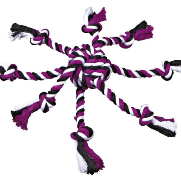 Jucarie Franghie Cu Minge 32650