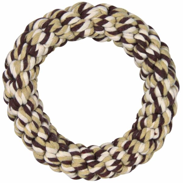 Jucarie Tau -Ring 14 cm 32655