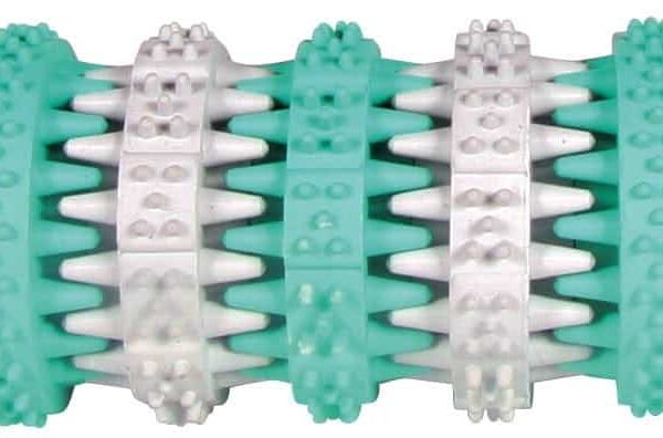 Jucarie Dentafun Os Mentol 11.5 cm 32943