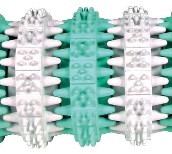 Jucarie Dentafun Os Mentol 15 cm 32944