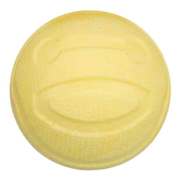 Jucarie Minge 6 cm Termoplastica Robust si Durabil 33446