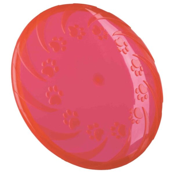 Jucarie Frisbie Dog Disc