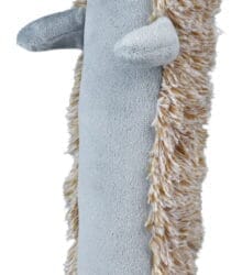 Jucarie Arici Lung Plus 37 cm 34833