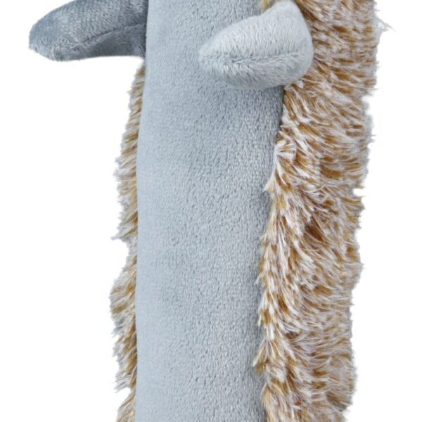 Jucarie Arici Lung Plus 37 cm 34833