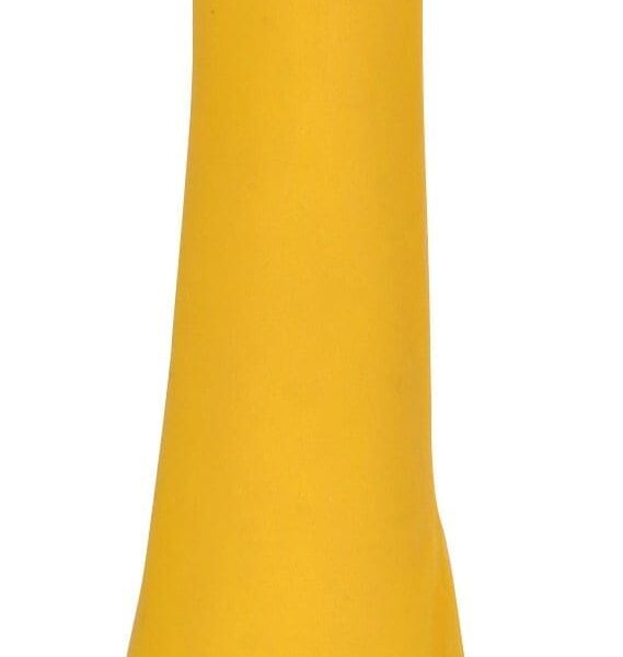 Jucarie Longies Latex cu Sunet 18 cm 3503