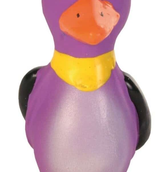 Jucarie Animalute Latex 11 cm cu Sunet 3513