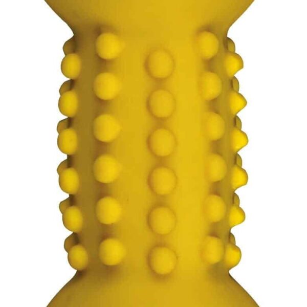 Jucarie Aport Smiley 19 cm 35251