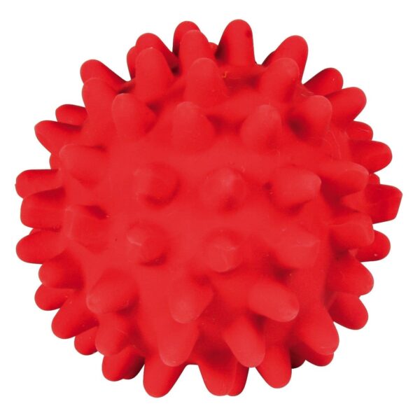 Jucarie Minge cu Tepi 7 cm 35432