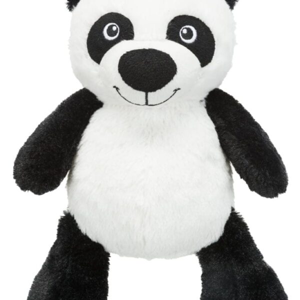 Jucarie Urs Panda 26 Cm 35674
