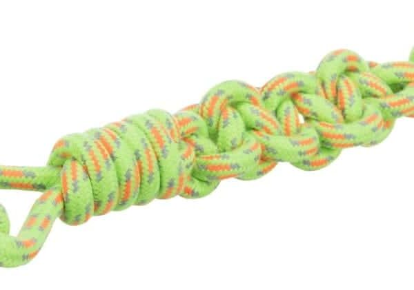 Jucarie Franghie Cu Minge