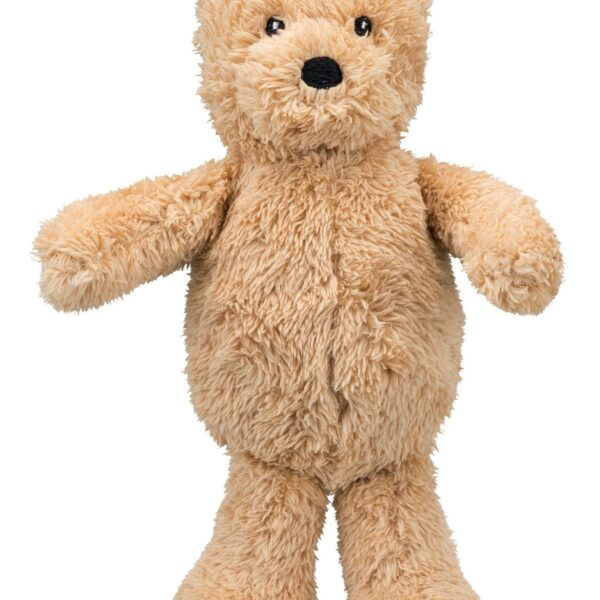 Jucarie Plus Urs 30 cm Bej 35859